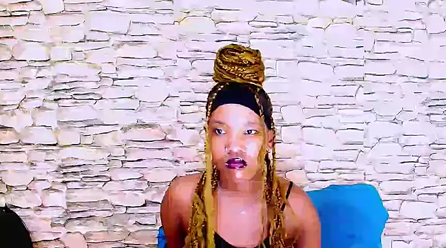 EroticSexyPrada online show from February 27, 4:41 am