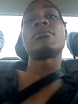 Africa Carolina online show from February 21, 4:48 pm