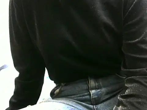 Snapshot of sexyNidhi111 chatting on January 29, 10:27 am sexyNidhi111 online show from January 29, 10:27 am