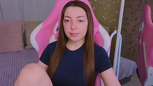 Snapshot of Ann_moon__ chatting on February 9, 6:16 pm Ann moon online show from February 9, 6:16 pm