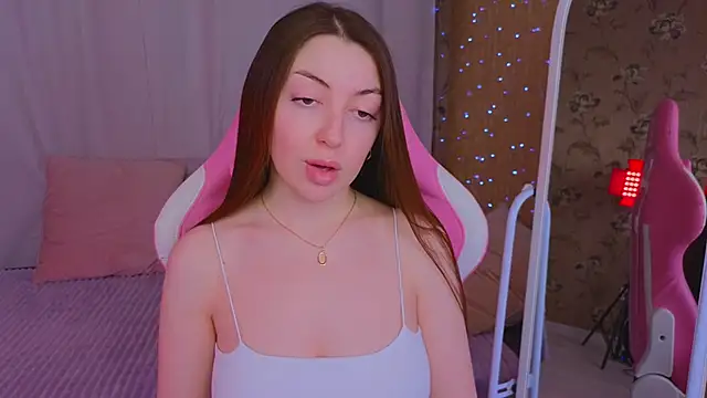 Snapshot of Ann_moon__ chatting on March 8, 3:13 pm Ann moon online show from March 8, 3:13 pm