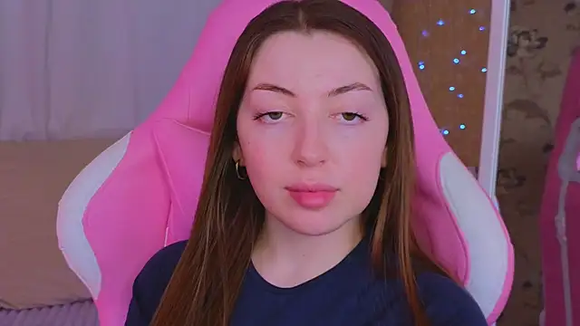 Snapshot of Ann_moon__ chatting on March 9, 3:16 pm Ann moon online show from March 9, 3:16 pm