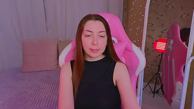 Ann moon   online show from March 15, 3:48 pm