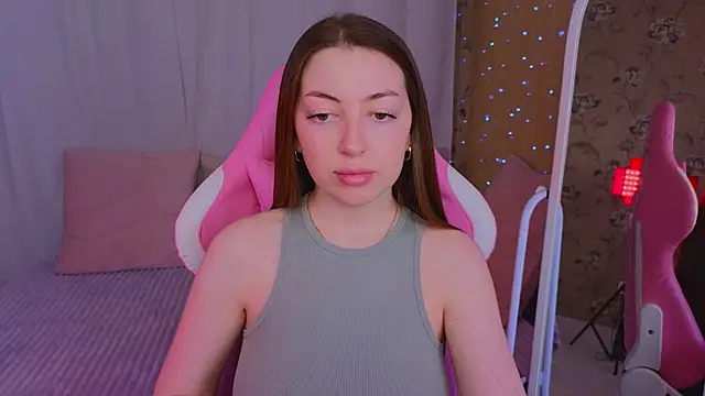 Snapshot of Ann_moon__ chatting on March 16, 12:22 pm Ann moon online show from March 16, 12:22 pm