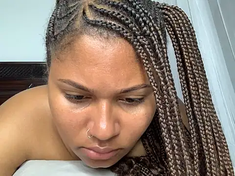madell online show from September 23, 2:47 am