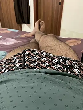 punit stranger online show from March 20, 6:40 am