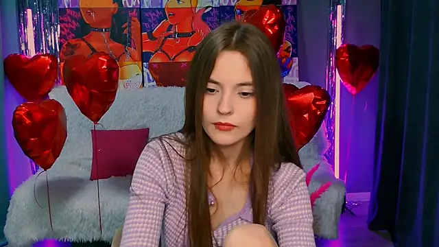 RayWillliams online show from March 13, 11:27 pm