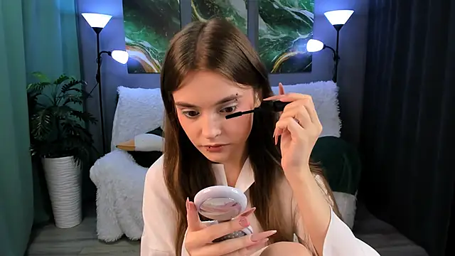 RayWillliams online show from September 30, 3:39 pm