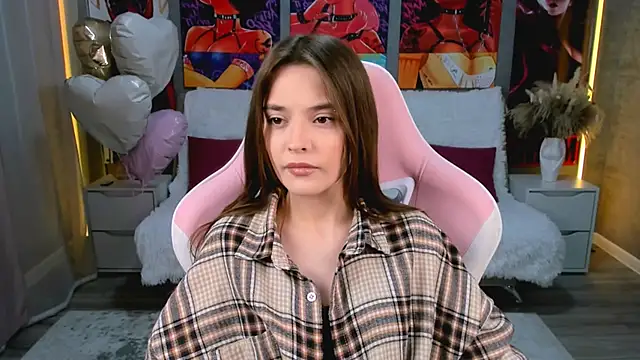 RayWillliams online show from March 8, 6:23 pm