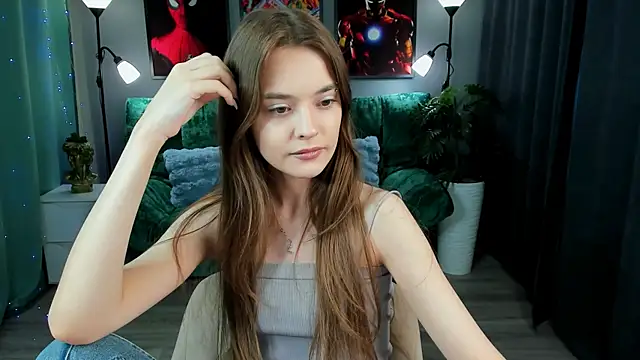 RayWillliams online show from March 29, 2:50 pm