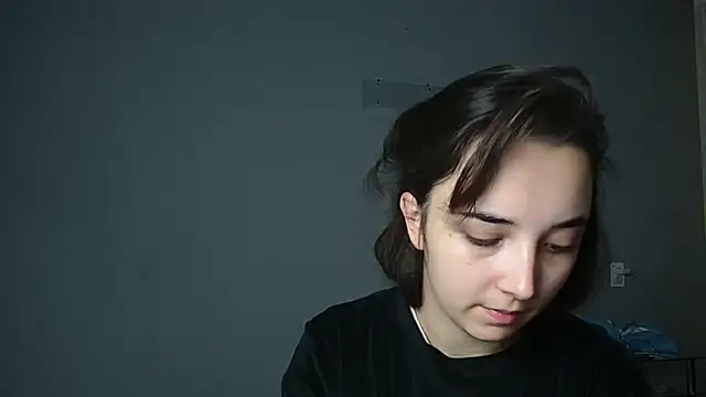 Eva Gloryy online show from October 25, 10:56 am