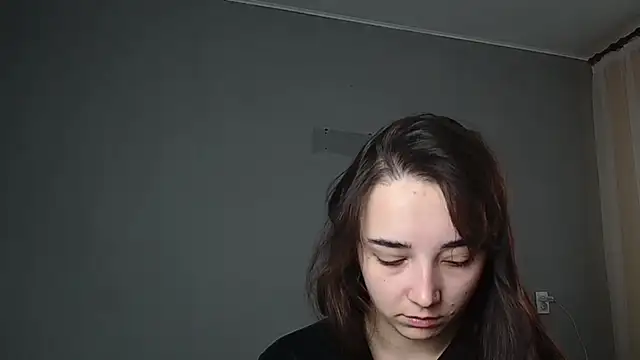 Eva Gloryy online show from January 18, 1:59 pm