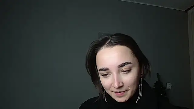 Eva Gloryy online show from February 5, 3:38 pm