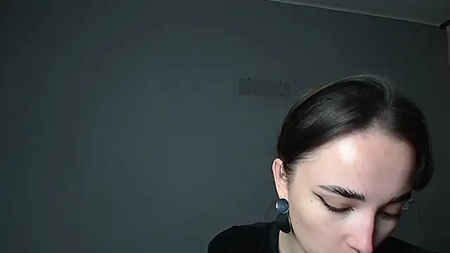 Snapshot of Eva_Gloryy chatting on April 29, 5:30 pm Eva Gloryy online show from April 29, 5:30 pm