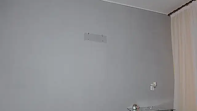 Snapshot of Eva_Gloryy chatting on May 14, 6:37 pm Eva Gloryy online show from May 14, 6:37 pm