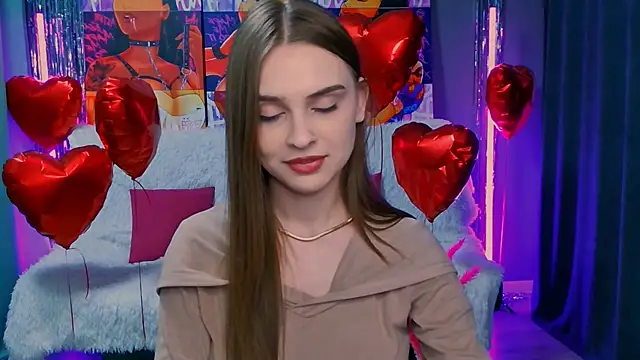 JinxTonks online show from March 12, 11:12 pm