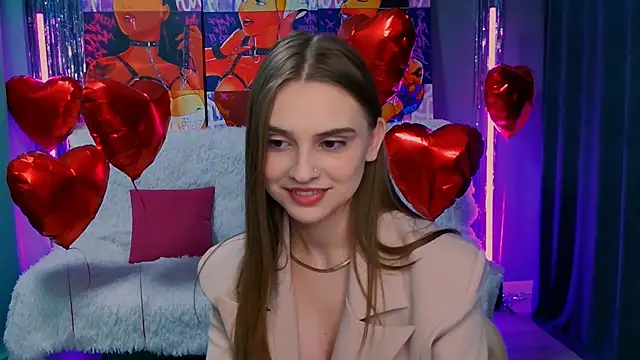 JinxTonks online show from March 13, 2:16 am