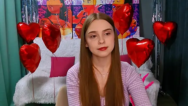 JinxTonks online show from March 14, 11:22 pm