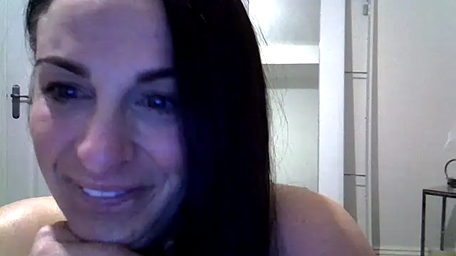 Bonnie Lovex online show from February 14, 6:08 pm