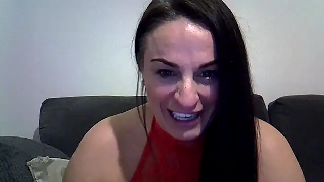 Bonnie Lovex online show from February 15, 6:01 pm