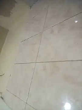 Mona sixi online show from January 16, 7:20 pm