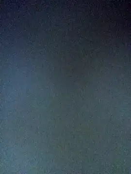 Mona sixi online show from January 18, 12:15 pm