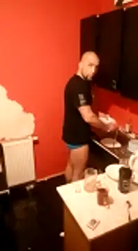 bobbuilder77pl online show from January 18, 12:02 am