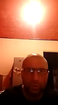 bobbuilder77pl online show from January 18, 3:09 am