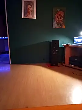 bobbuilder77pl online show from January 29, 3:58 pm