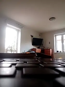 bobbuilder77pl online show from February 15, 12:01 pm