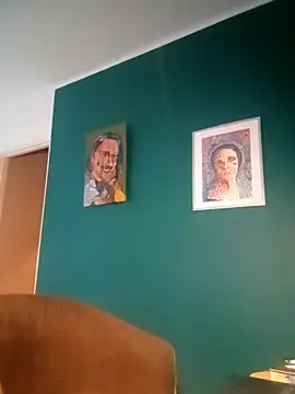 bobbuilder77pl online show from February 18, 3:32 pm