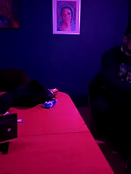 bobbuilder77pl online show from February 25, 11:33 pm