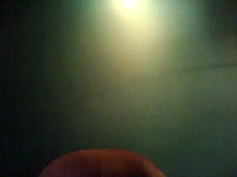 bobbuilder77pl online show from December 15, 10:36 pm