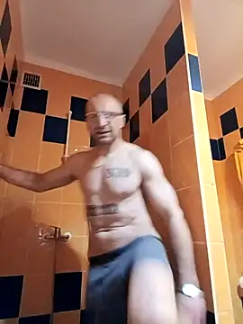 bobbuilder77pl online show from February 26, 2:27 pm