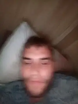 Snapshot of AtlanticHakan222 chatting on October 4, 3:54 pm AtlanticHakan222 online show from October 4, 3:54 pm