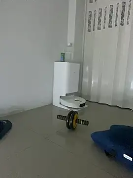 Snapshot of chanentino2 chatting on February 3, 7:21 pm chanentino2 online show from February 3, 7:21 pm