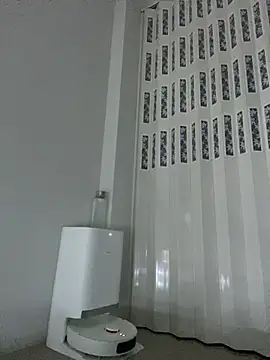 Snapshot of chanentino2 chatting on February 5, 9:50 pm chanentino2 online show from February 5, 9:50 pm