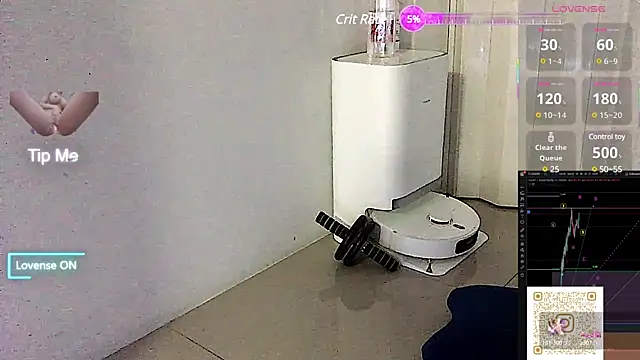 Snapshot of chanentino2 chatting on March 13, 6:12 pm chanentino2 online show from March 13, 6:12 pm