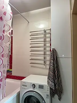 sweetflowers69 online show from March 12, 9:55 am