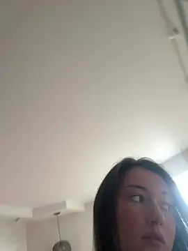 sweetflowers69 online show from March 19, 8:23 am