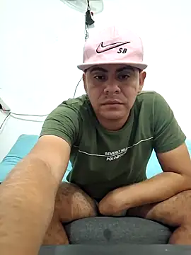 Snapshot of salvadoreanhot chatting on January 18, 4:31 pm salvadoreanhot online show from January 18, 4:31 pm