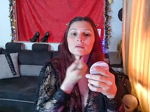 Snapshot of sachaclinford chatting on November 27, 5:15 pm sachaclinford online show from November 27, 5:15 pm