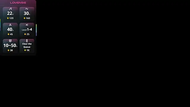 Snapshot of Zulema_hamdi chatting on October 18, 12:28 pm Zulema hamdi online show from October 18, 12:28 pm