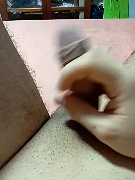 JAPYT online show from March 2, 5:30 am