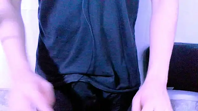 JAPYT online show from March 3, 12:06 am