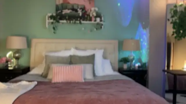 Snapshot of Officiallyonlytams chatting on March 13, 3:57 am Officiallyonlytams online show from March 13, 3:57 am