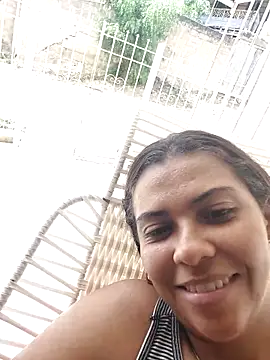 CallMeHeaven online show from March 25, 7:20 pm