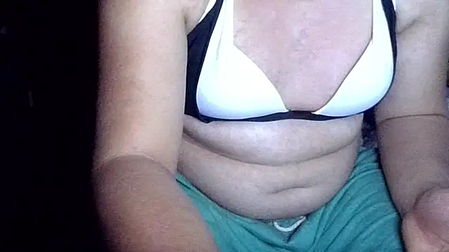 samedisamedi online show from April 6, 10:22 pm