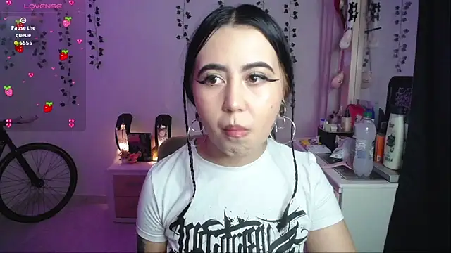  codeline online show from February 6, 3:22 am