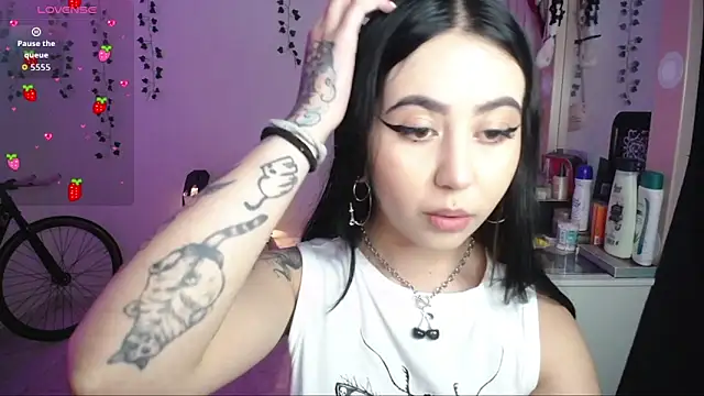  codeline online show from February 7, 4:27 am